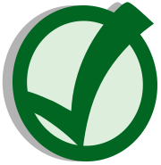 images/180px-Artículo_bueno.svg.png57908.png