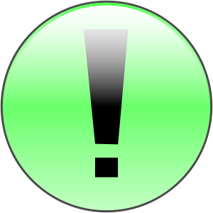 images/300px-Attention_green.svg.png84931.png